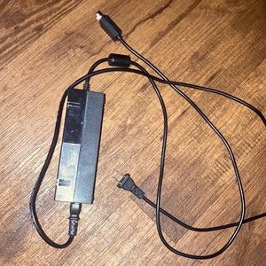 Xbox ac adapter